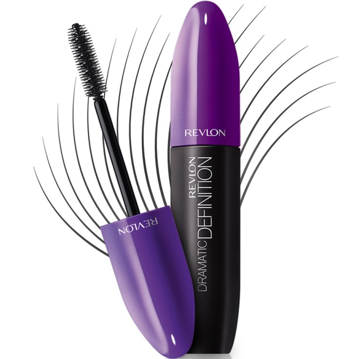 Revlon Ultimate Dramatic D&eacute;finition