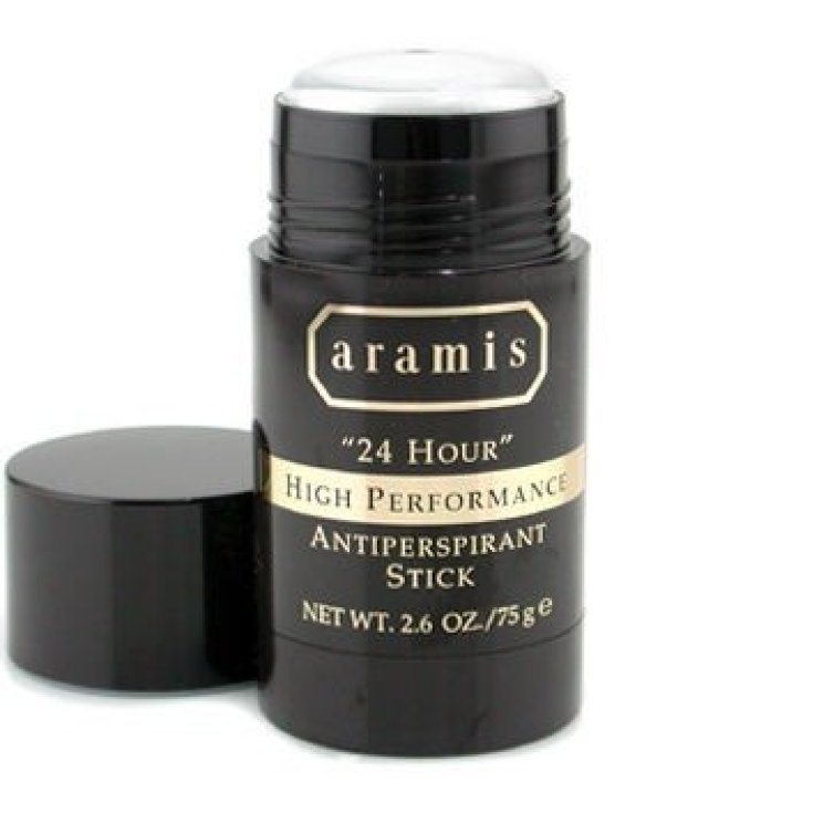 Aramis Deodorante Stick 24h 75ml