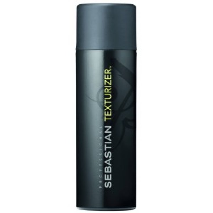 Sebastian Texturizer Gel Liquido Flessibile Per Donare Nuovo Corpo 150ml