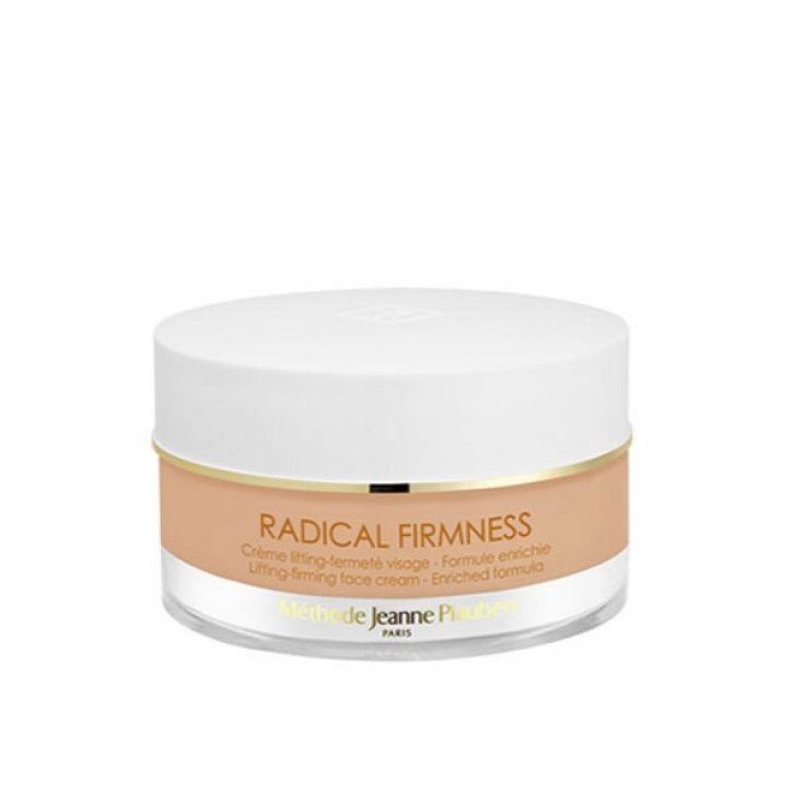 Radical Firmness Crema Lifting Jeanne Piaubert 50ml