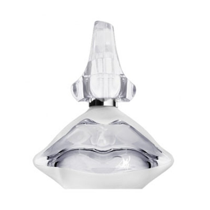 Salvador Dali Classic Eau De Toilette Spray 30ml