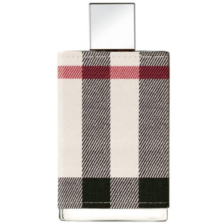 Burberry London Eau De Parfum Spray 30ml