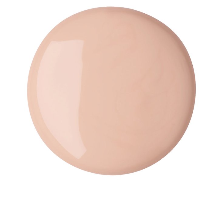 Artdeco Color Dot Nude Foundation 70 Vanilla Chiffon 20ml