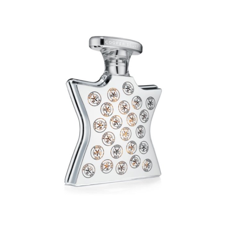 Bond Nr 9 Cooper Square Eau De Parfum Spray 100ml