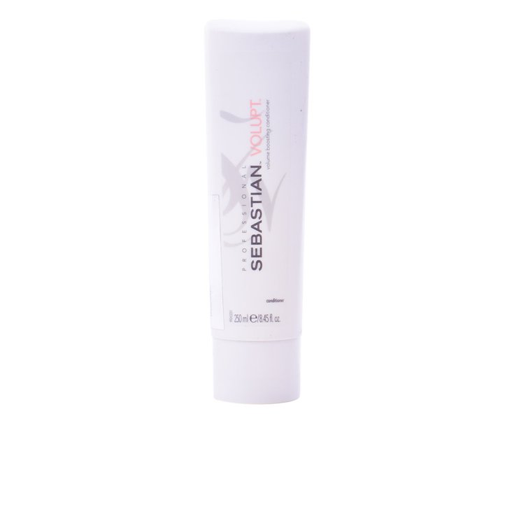 Sebastian Volupt Conditioner Extra Volume 250ml