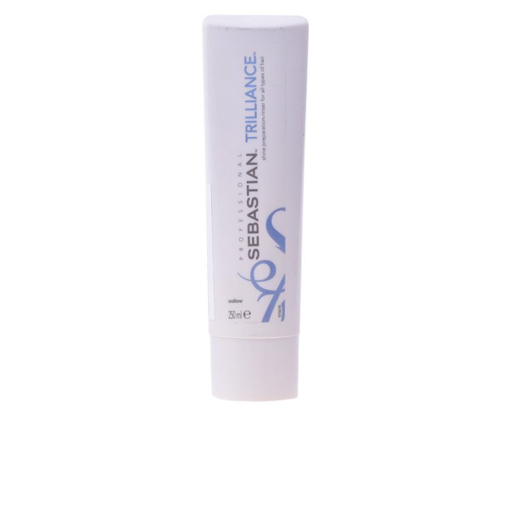 Sebastian Trilliance Conditioner 250ml