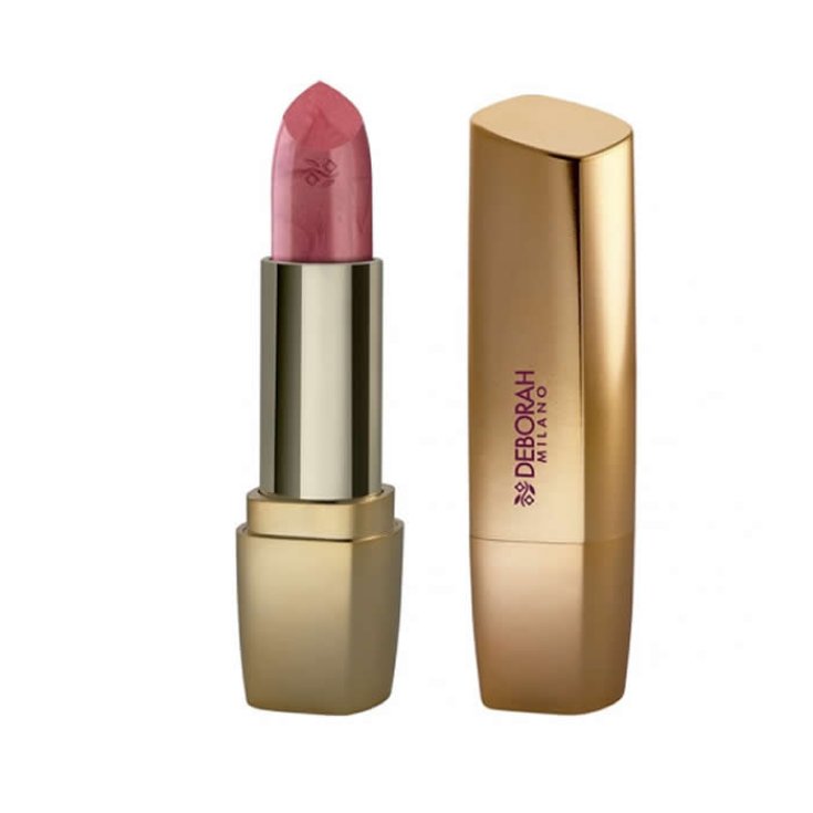 DEBORAH MILANO Rossetto Milano Red 09