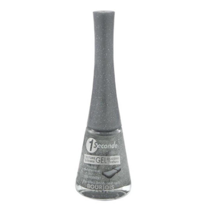 Bourjois 1 Seconde Smalto 39 It's Raining Stars