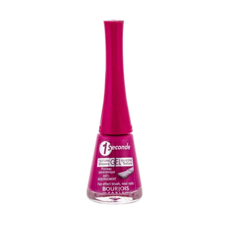 Bourjois 1 Second Smalto 61 Hyp'ink