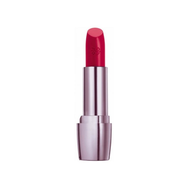Deborah Milano Red Shine Rossetto Spf15 11 Light Mauve 4.4g