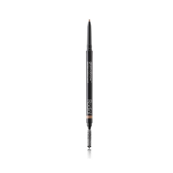 Rodial Glamobrow Ash Blonde