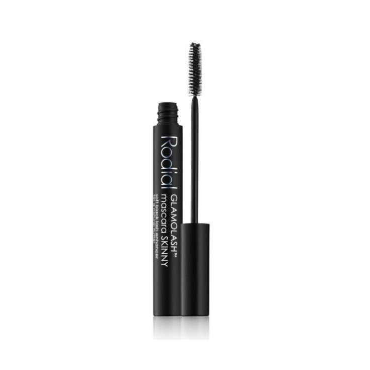 Rodial Glamolash Mascara Skinny Black