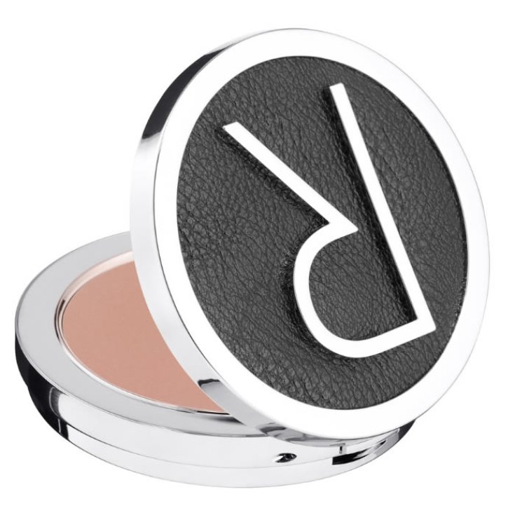 Rodial Instaglam Compact Deluxe Bronzing Powder Shade 02