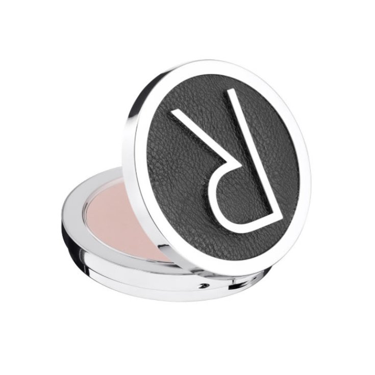 Rodial Instaglam Compact Deluxe Illuminating Powder