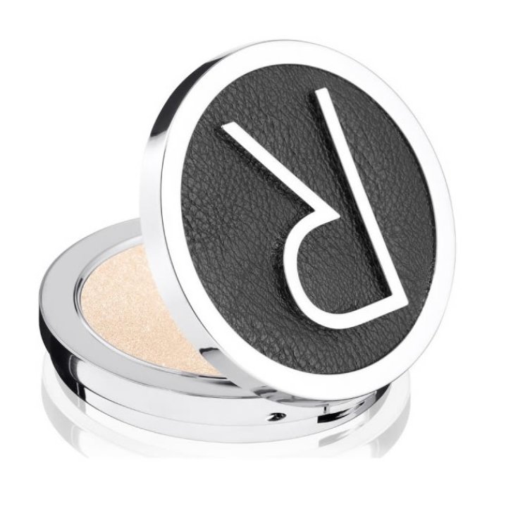 Rodial Instaglam Compact Deluxe Highlighting Powder 02