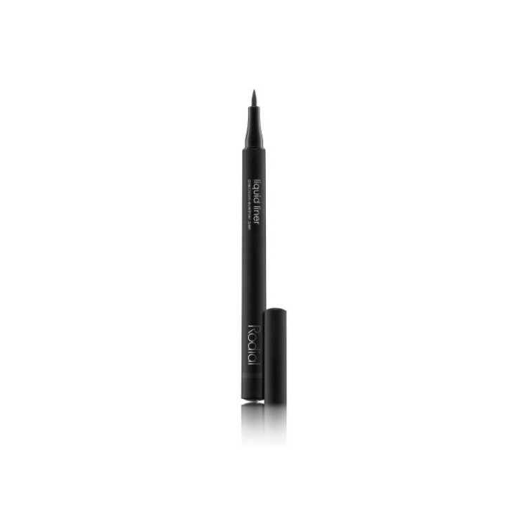 Rodial Liquid Liner Black