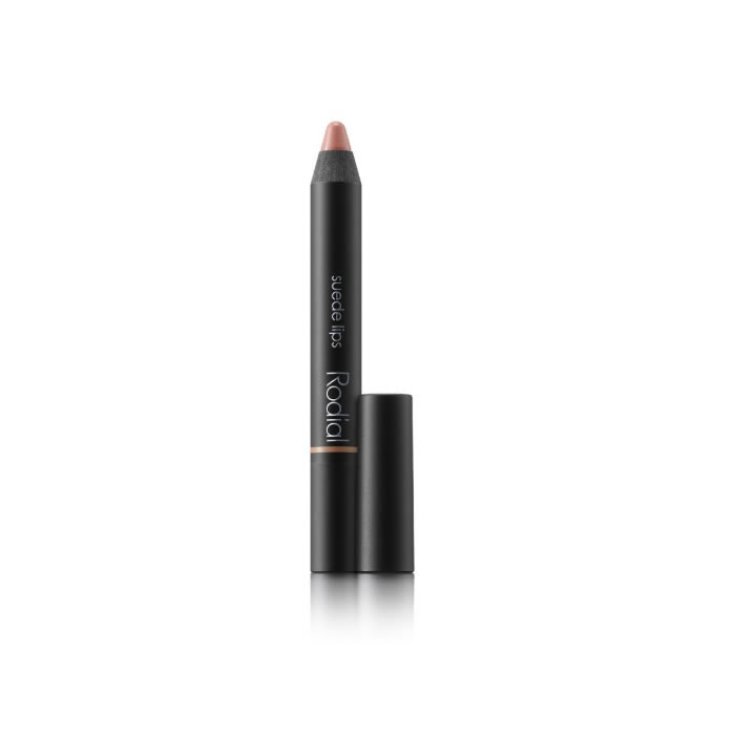 Rodial Suede Lips Melrose Ave