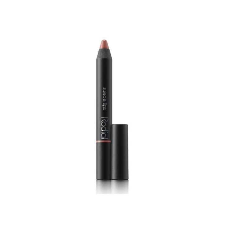 Rodial Suede Lips Calabasas