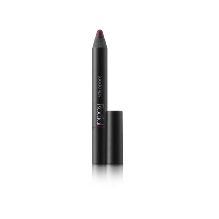 Rodial Suede Lips After Hours