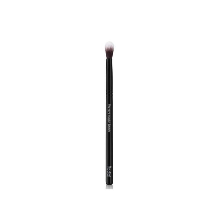 Rodial Eye Sculpt Brush