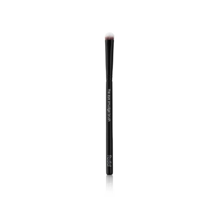 Rodial Eye Smudge Brush