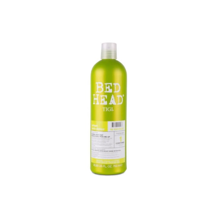 Tigi Bed Head Re-Energize Balsamo Energizzante 750ml
