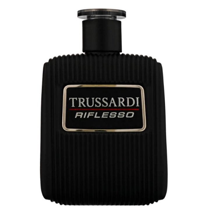 Trussardi Riflesso Limited Edition Uomo Eau De Toilette Spray 100ml