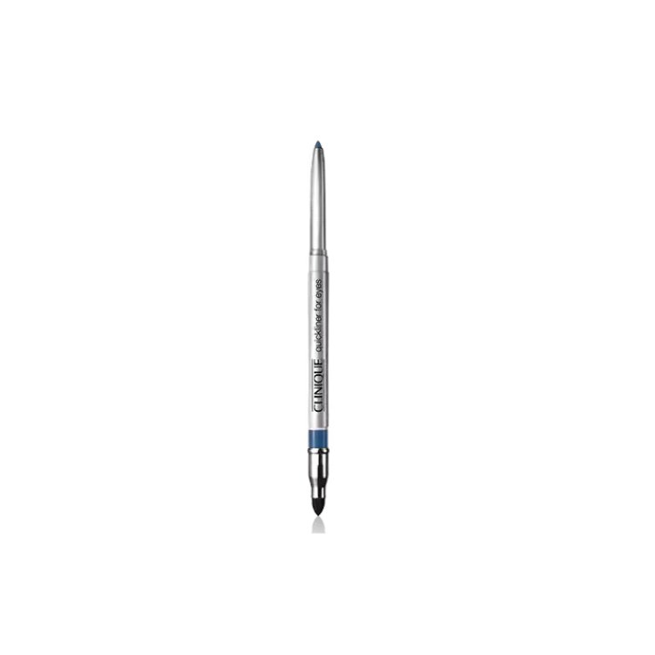 Clinique Quickliner For Eyes 08 Blue Grey