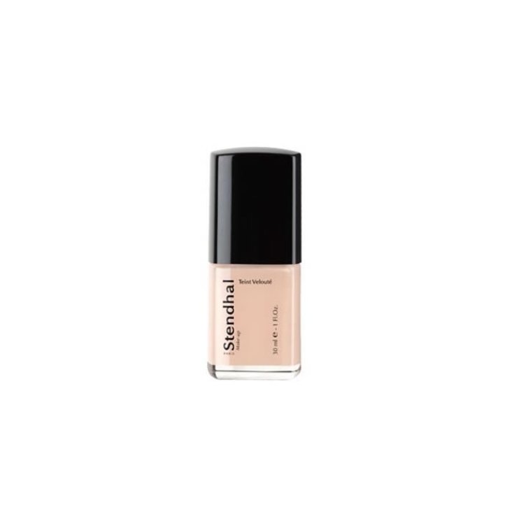 Stendhal Teint Velout&eacute; Lumi&egrave;re 06 Ambre 30ml
