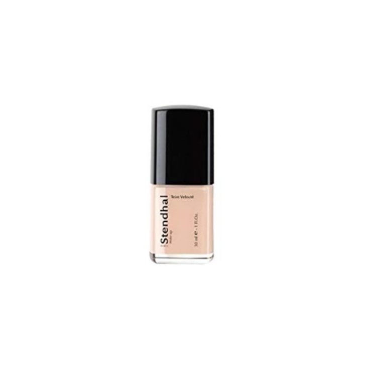 Stendhal Teint Velout&eacute; Lumi&egrave;re 07 P&ecirc;che 30ml