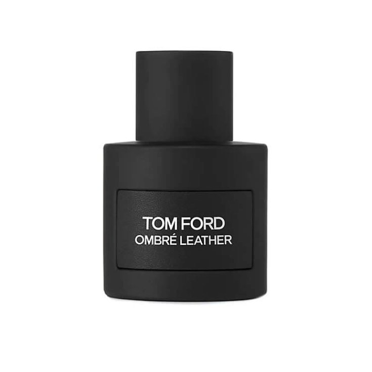 Tom Ford Ombr&eacute; Leather Eau De Parfum Spray 50ml