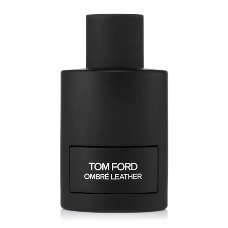 Tom Ford Ombr&eacute; Leather Eau De Parfum Spray 100ml