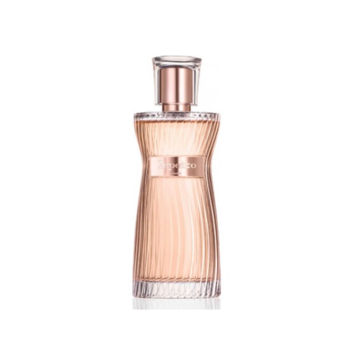 Repetto Dance Eau De Parfum Spray 60ml