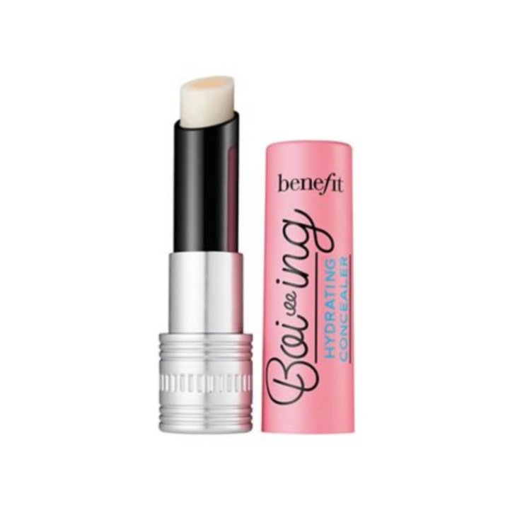 Benefit Boi-ing Hydrating Concealer 01 Fair Neutral