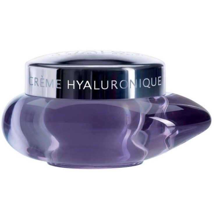 Thalgo Cr&egrave;me Hyaluronique 50ml