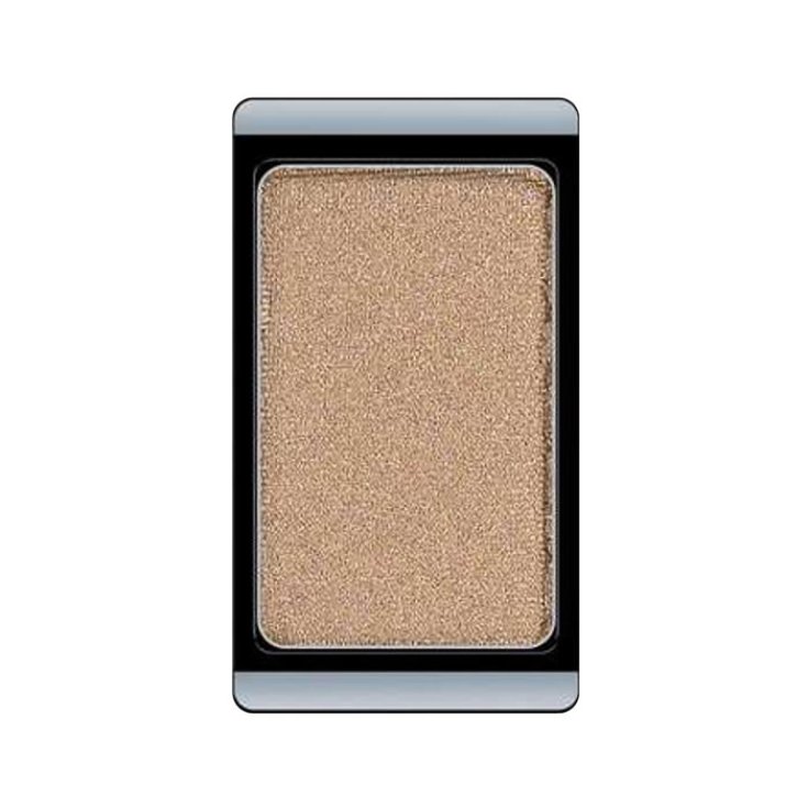 Artdeco Eyeshadow Pearl 22 Pearly Golden Caramel