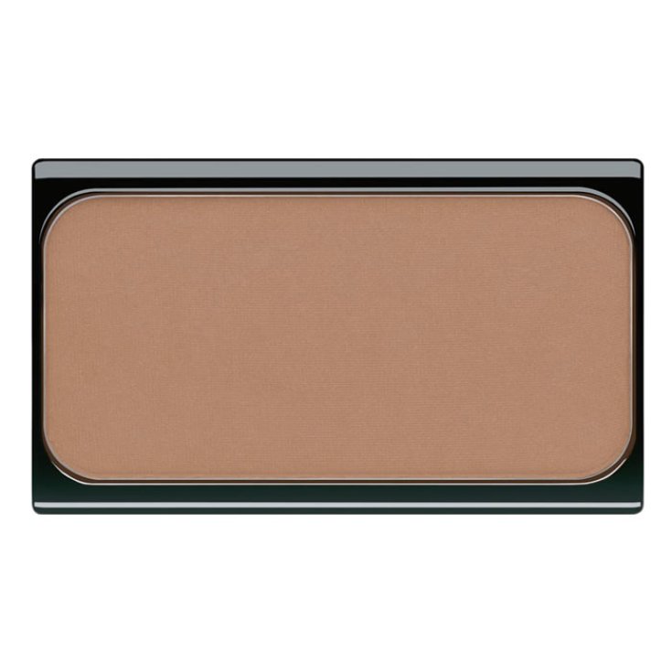 Artdeco Contouring Powder 22 Milk Chocolate