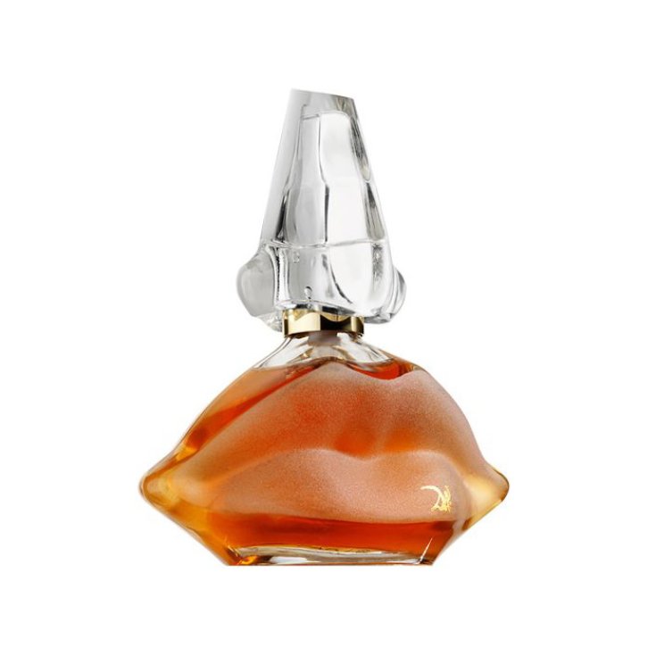 Salvador Dal&iacute; Femenin Eau De Parfum Spray 30ml