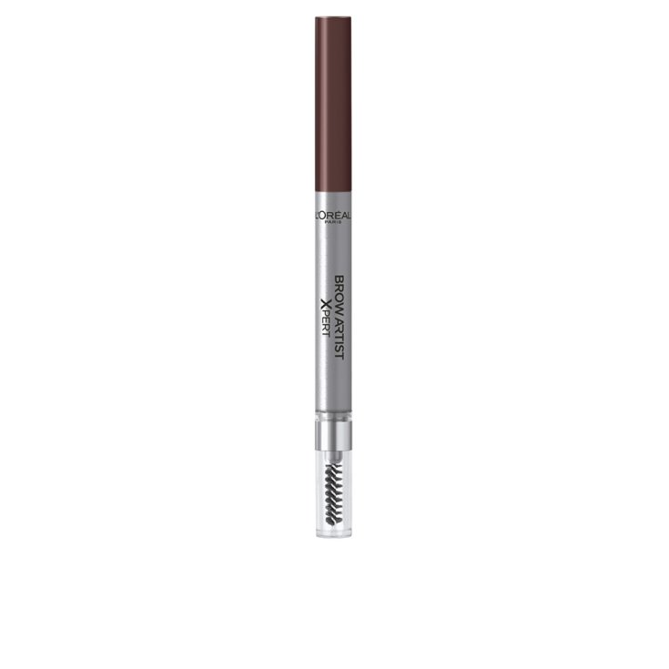 BROW ARTIST XPERT cejas #104-auburn