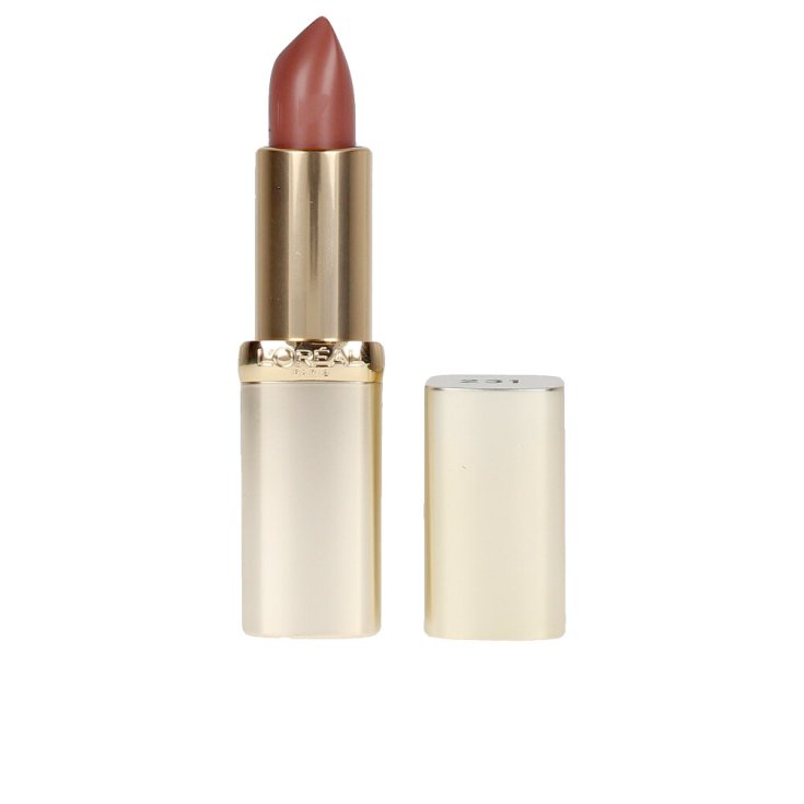 COLOR RICHE lipstick #231
