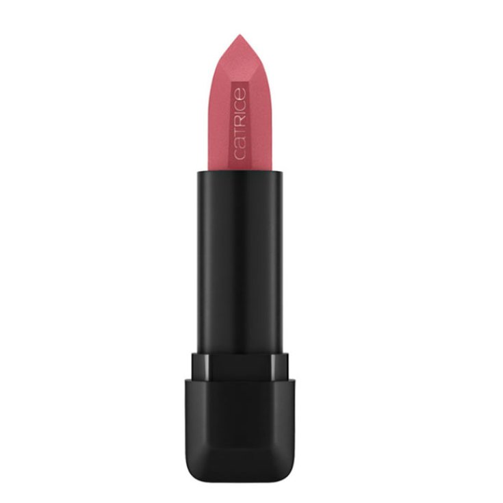 Catrice Demi Matt Lipstick 020 Most Flattering Petal Pink