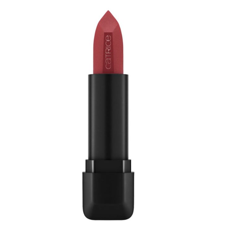 Catrice Demi Matt Lipstick 040 Exotic Nude