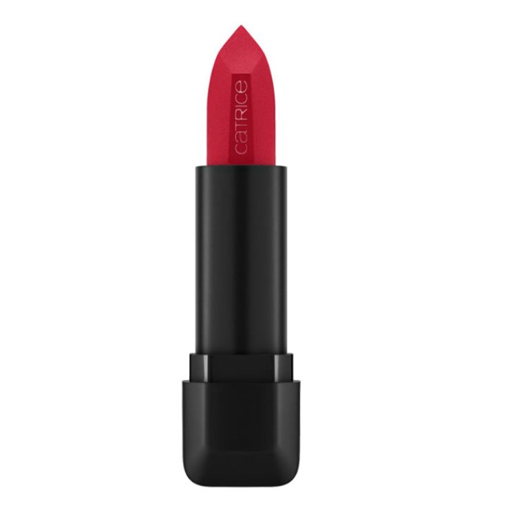 Catrice Demi Matt Lipstick 060 Rouge L&agrave;l&agrave;