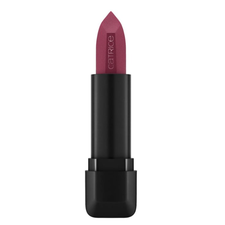 Catrice Demi Matt Lipstick 080 Reckless Love