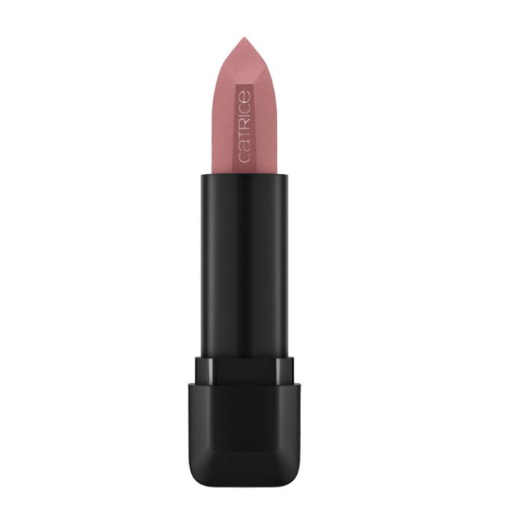 Catrice Demi Matt Lipstick 100 Nude Crush Everyday