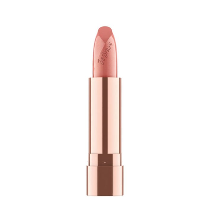 Catrice Power Plumping Gel Lipstick 020 Choice Lip Choice