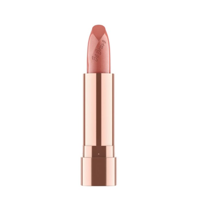 Catrice Power Plumping Gel Lipstick 030 Speak Up!