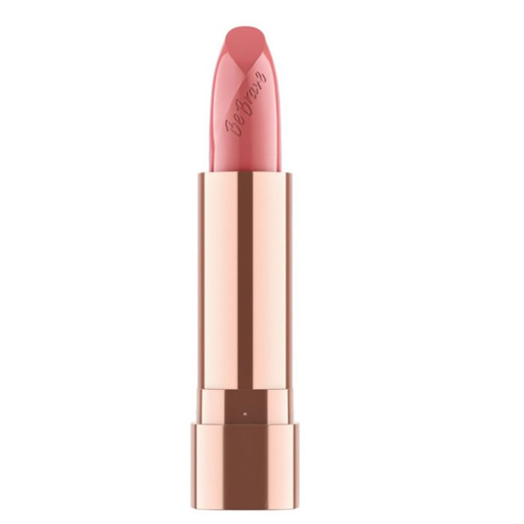 Catrice Power Plumping Gel Lipstick 040 Confidence Code