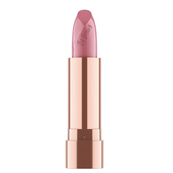 Catrice Power Plumping Gel Lipstick 110 I Am The Power