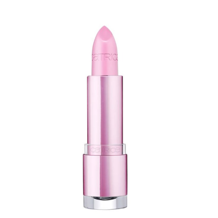 Catrice Tinted Lip Glow Balm